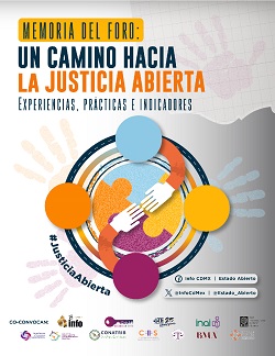 Imagen caja de herramientas.
